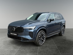 Volvo XC90 - 2.0 T8 Plug-in hybrid AWD Plus Dark | Headup display | Panoramadak | 360 camera | Harman/K