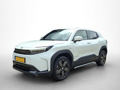 Toyota Urban Cruiser - Executive 61 kWh | Demo auto |