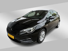Opel Astra - 1.4 Business Edition | Navi | Carplay | Trekhaak | ECC |