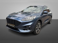 Ford Kuga - 2.5 PHEV ST-Line X | Driver Assistance | Winter Pack | 19" | Technology Pack | Trekhaak Af