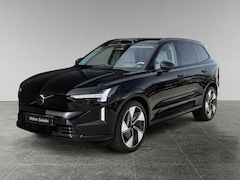 Volvo EX90 - Twin Motor Performance Ultra 7p. 111 kWh | Bowers & Wilkins Sound | Trekhaak | Extra Getin