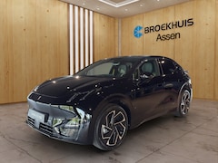 Lynk & Co 02 - 200 kW More | BLIS | 360 Camera | Stoel + Stuur Verwarming | Harman Kardon | Apple / Andro