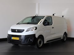 Peugeot Expert - 1.5 BlueHDI 100PK L2 EURO 6 - Airco - Navi - Cruise - €11.900, - Excl