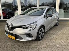 Renault Clio - 1.0 TCe 90 Evolution