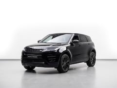 Land Rover Range Rover Evoque - 1.5 P270e PHEV AWD Dynamic SE