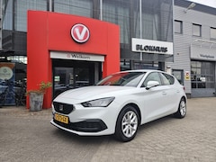 SEAT Leon - 1.0 TSI Style BnsIn