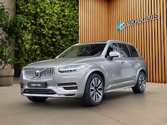 Volvo XC90 - 2.0 T8 Recharge AWD Inscription | Luchtvering | Trekhaak | 360 Cam | Pano | Harman/Kardon