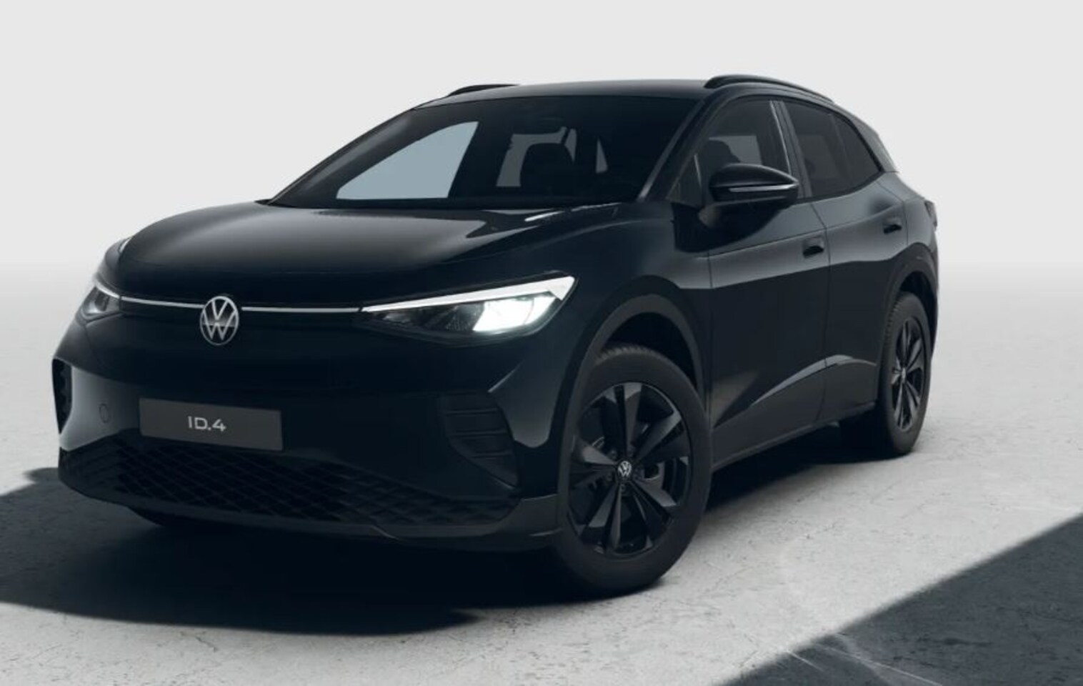 Volkswagen ID.4 - Pro Limited Edition 79 kWh !!!Profiteer ook van € 2.000 inruilpremie!!! - AutoWereld.nl