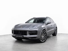 Porsche Cayenne - E-Hybrid | BTW auto | Trekhaak | Bose | Schuifkanteldak | Stoelventilatie