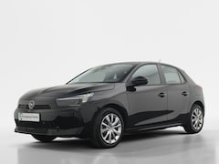 Opel Corsa Electric - Edition 50 kWh | 3 Fase | Winterpakket | Private Lease 449, - p.m. |