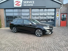 SEAT Leon Sportstourer - 1.4 TSI eHybrid PHEV FR Business Intense