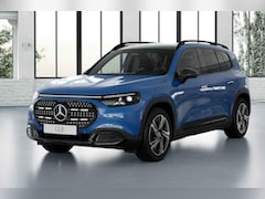 Mercedes-Benz GLB - GLB 250+ Business Solution | Advanced Plus Pakket | Nightpakket
