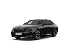 BMW i5 - Sedan eDrive40 M Sport Edition 84 kWh | M Sportpakket Pro | Innovation Pack | Travel Pack