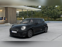 MINI Electric - 3-Deurs Cooper SE John Cooper Works XL 54.2 kWh | Elektrische Stoel met Memory | Harman Ka
