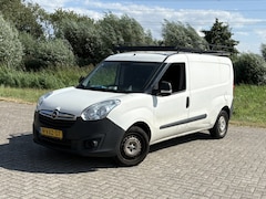 Opel Combo - 1.3 CDTi L2H1 ecoFl
