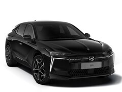DS No 4 - 1.6 PHEV Pallas Comfort Tech Pack DIRECT RIJDEN - 19" VELGEN - 8 JAAR GARANTIE