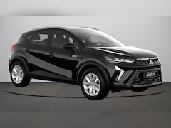 Mitsubishi ASX - Intense 1.8 HEV | Achteruitrijcamera | Automatic High Beam (AHB) | Climate Control (1 zone