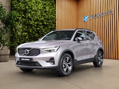 Volvo XC40 - 2.0 B4 Plus Dark | Trekhaak | Harman/Kardon | Memory | Camera | Stuur/stoelverwarming