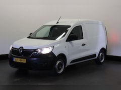 Renault Express - 1.5 dCi EURO 6 - Airco - Cruise - Camera - € 9.950, - Excl