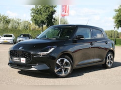 Suzuki Swift - 1.2 Style Smart Hybrid