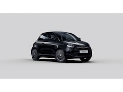 Fiat 500 - ICON | 10, 25" touchscreen radio met Bluetooth, DAB & USB | Automatische airconditioning |