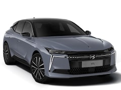 DS No 4 - E-Tense Pallas Comfort Tech Pack 58.3 kWh DIRECT RIJDEN - 19" VELGEN - 8 JAAR GARANTIE