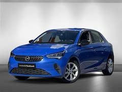 Opel Corsa - 1.2 Edition | AppleCarplay | Airco | Cruise