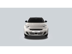 Fiat 600e - La Prima | 10, 25" touchscreen radio met Bluetooth, DAB & USB | Automatische airconditioni