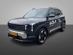 Kia EV2 - Plus Advanced 42.2 kWh | SCHUIF/KANTEL DAK | STOEL + STUURWIELVERWARMING | ELEKTRISCHE BES