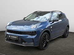 Lynk & Co 01 - 1.5 - 360 graden camera - NL auto