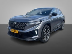 Renault Austral - 1.2 E-Tech full hybrid 200 techno | ALL WEATHER BANDEN | 20 INCH VELGEN |