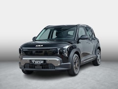 Kia EV2 - Air 42.2 kWh 5p. | Actieprijs * | Clima | Adapt. cruise | Navi | Dakrails | 16" | Stoel&St