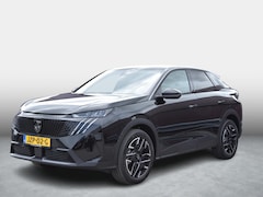 Peugeot 3008 - 1.2 Hybrid 145 Allure | 360 vision & Drive Assist Pack | Panoramic Navigation Pack | Seat