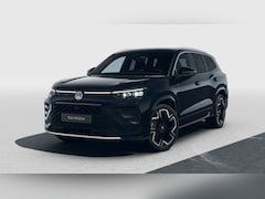 Volkswagen Tayron - R-Line Edition | 'App-Connect' draadloze smartphone integratie | Automatische afstandsrege