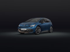 CUPRA Born - Business Limited 63 kWh - NIEUW - €4500, - VOORDEEL