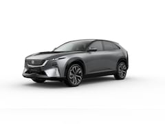 Mazda CX-6e - Takumi 78 kWh | Nieuw | 360 Camera | 21'' LM velgen | Sony Audio | Warmtepomp | 50" HUD