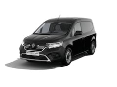 Renault Kangoo - Extra | Achteruitrijcamera | Easy & Safe driving pack (incl. EASY LINK navigatiesysteem en