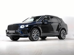 Bentley Bentayga - 3.0 V6 Hybrid Azure BLACKLINE|TOURING|B&O