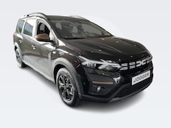 Dacia Jogger - hybrid 140 extreme 5-zits / NIEUW / VOORRAAD ACTIE KORTING / OP=OP / RENAULT NIEUWENDIJK H