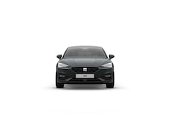 SEAT Leon - FR Business - eHybrid | Achteruitrijcamera | Automatisch dimmende binnenspiegel | Dakhemel