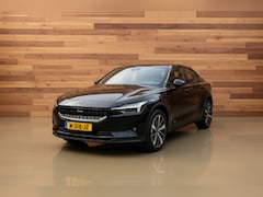 Polestar 2 - 2 Standard Range Single Motor 63kWh | SOH 93, 46%