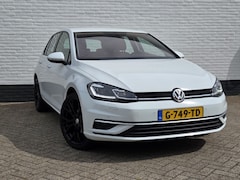 Volkswagen Golf - 1.4 TSI Comfortline | Carplay | Adaptive Cruise Control | Climate Control