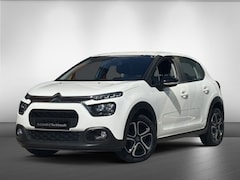 Citroën C3 - 1.2 PT Business AppleCarplay | Cruise | Airco