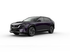 Mazda CX-6e - Takumi 78 kWh | Nieuw | 360 Camera | 21'' LM velgen | Sony Audio | Warmtepomp | 50" HUD