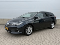 Toyota Auris Touring Sports - 1.8 Hybr. Dynamic