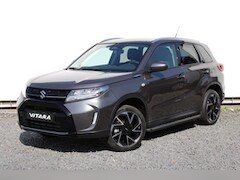 Suzuki Vitara - 1.4 Boosterjet Select Smart Hybrid Applecarplay/Androidauto, Climate Control, Cruise Contr