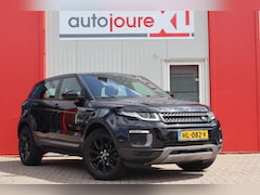 Land Rover Range Rover Evoque - 2.0 eD4 SE Dynamic