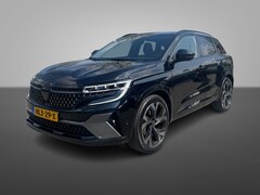 Renault Austral - 1.2 E-Tech full hybrid 200 iconic esprit Alpine | HARMAN KARDON | PANORAMADAK | MATRIX KOP