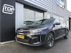 Kia XCeed - 1.5 DynamicLine Automaat 7 JAAR GARANTIE