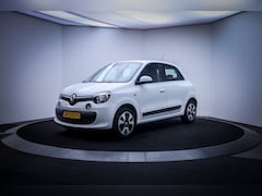 Renault Twingo - 1.0 SCe Collection CAMERA | NAVI | AIRCO | DAB | CRUISE | PDC
